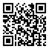 http://www.07rj.cn/post/72417.html