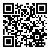 http://www.07rj.cn/post/72419.html