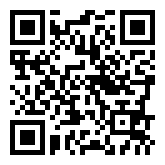 http://www.07rj.cn/post/72420.html