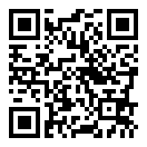 http://www.07rj.cn/post/72421.html
