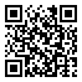 http://www.07rj.cn/post/72422.html