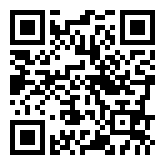 http://www.07rj.cn/post/72423.html