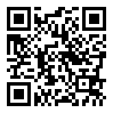 http://www.07rj.cn/post/72424.html