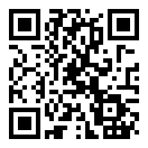 http://www.07rj.cn/post/72425.html
