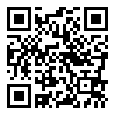 http://www.07rj.cn/post/72427.html