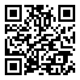http://www.07rj.cn/post/72428.html
