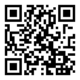 http://www.07rj.cn/post/72429.html