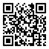 http://www.07rj.cn/post/7243.html