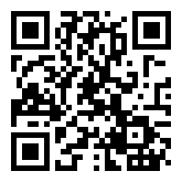 http://www.07rj.cn/post/72430.html