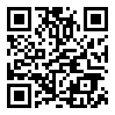 http://www.07rj.cn/post/72431.html