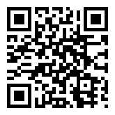 http://www.07rj.cn/post/72432.html