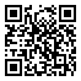 http://www.07rj.cn/post/72433.html