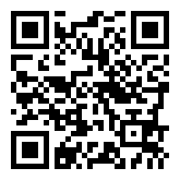 http://www.07rj.cn/post/72435.html