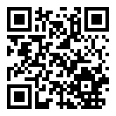 http://www.07rj.cn/post/72436.html