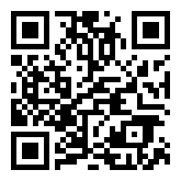 http://www.07rj.cn/post/72437.html
