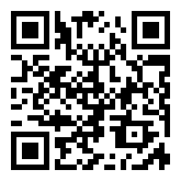 http://www.07rj.cn/post/72441.html