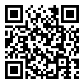 http://www.07rj.cn/post/72442.html