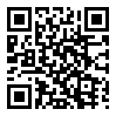 http://www.07rj.cn/post/72443.html