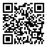 http://www.07rj.cn/post/72444.html