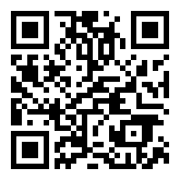 http://www.07rj.cn/post/72445.html