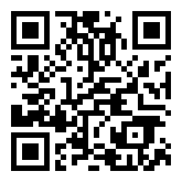 http://www.07rj.cn/post/72446.html