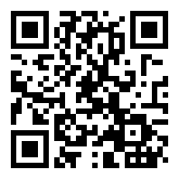 http://www.07rj.cn/post/72448.html