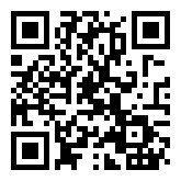 http://www.07rj.cn/post/72449.html