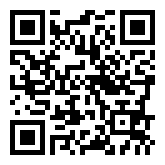 http://www.07rj.cn/post/72450.html