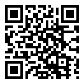 http://www.07rj.cn/post/72451.html