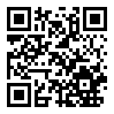 http://www.07rj.cn/post/72452.html