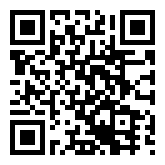 http://www.07rj.cn/post/72455.html