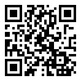 http://www.07rj.cn/post/72456.html