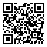http://www.07rj.cn/post/72458.html