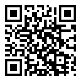 http://www.07rj.cn/post/72459.html
