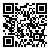 http://www.07rj.cn/post/72460.html