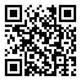 http://www.07rj.cn/post/72461.html