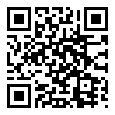 http://www.07rj.cn/post/72462.html