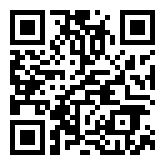 http://www.07rj.cn/post/72463.html