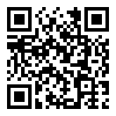 http://www.07rj.cn/post/72464.html