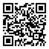 http://www.07rj.cn/post/72465.html