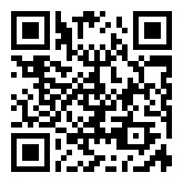 http://www.07rj.cn/post/72467.html