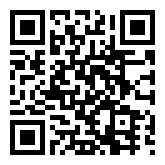 http://www.07rj.cn/post/72468.html