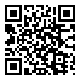 http://www.07rj.cn/post/72469.html