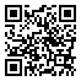http://www.07rj.cn/post/72470.html