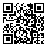 http://www.07rj.cn/post/72471.html