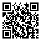 http://www.07rj.cn/post/72472.html