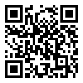 http://www.07rj.cn/post/72473.html