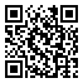 http://www.07rj.cn/post/72474.html