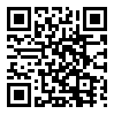 http://www.07rj.cn/post/72475.html