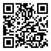 http://www.07rj.cn/post/72476.html
